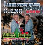 08-11-2017 - fb plakat - mallorca_cowboys jahresabschluss.jpg